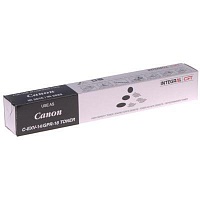 Картридж-тонер Canon INTEGRAL 11500077  C-EXV14 на 8000 стр. для IR2016