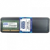 So-Dimm DDR3 2Gb 1600MHz GoodRam (GR1600S364L11/2G)