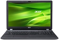Ноутбук 15.6" Acer Aspire ES1-512-C4T5 (NX.MRWEU.031)