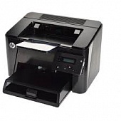 Принтер A4 HP LJ Pro M201dw c Wi-Fi (CF456A)