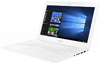 Ноутбук 13.3" ASUS X302UJ (X302UJ-R4003D) White