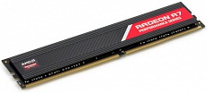 DDR4  8Gb 2133MHz AMD Radeon R7 (R748G2133U2S-U)