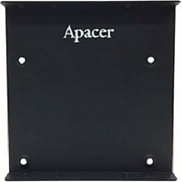    HDD 2.5"   3.5" Apacer (41.07185.2400B)