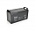 Аккумулятор EUROPOWER AGM EP12-100M8 12 V 100Ah ( 329 x 172 x 218) White Q1