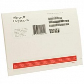 ПО Microsoft Windows Srv Std 2012 R2 x64 Rus (P73-06174) 2CPU/2VM DVD OEM