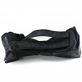 Сумка-рюкзак для гироборда 8" Prologix