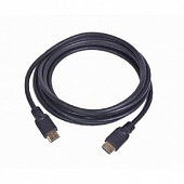 Кабель HDMI - HDMI Cablexpert (CC-HDMI4-7.5M) 7.5m v2.0