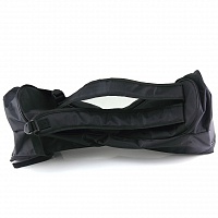 Сумка-рюкзак для гироборда 6.5" Prologix