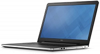 Ноутбук 17.3" Dell Inspiron 5749 (I57P45DIL-46S) Silver