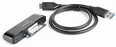 Переходник с USB 3.0 на SATA Cablexpert (AUS3-02)