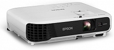 Проектор Epson EB-S04 (V11H716040)