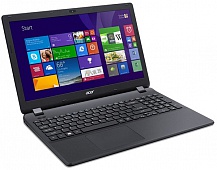 Ноутбук 15.6" Acer Aspire ES1-531-P6Y1 (NX.MZ8EU.016)