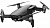 Квадрокоптер DJI Mavic Air (CP.PT.00000132.01) Onyx Black