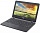 Ноутбук 11.6" Acer Aspire ES1-131-C5UZ (NX.MYKEU.004) Black