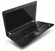 Ноутбук 15.6" Lenovo ThinkPad Edge E560 (20EVS03N00)