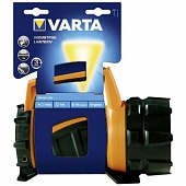 Фонарь VARTA Industrial Beam Lantern 4D