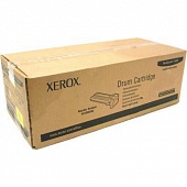 Копи картридж Xerox WC5019/5021 (013R00670)