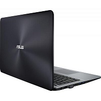 Ноутбук 15.6" ASUS X555UA (X555UA-XO044D)