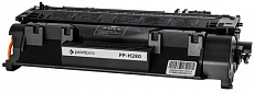 Картридж PrintPro HP CE280A LJ P2035/P2055/M425dn (PP-H280)