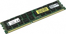 DDR3 16Gb 1600MHz Kingston (KVR16R11D4/16) ECC Reg. 2R x4