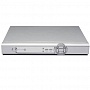 Телевизионная приставка IPTV D-Link DIB-110  LAN, CVBS, S-Video, Audio