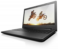 Ноутбук 15.6" Lenovo IdeaPad 100-15 (80QQ00CAUA)