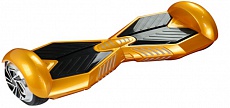 Гироборд Prologix Base-X 6.5" золото (BS-K65B-Gold)