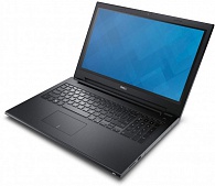 Ноутбук 15.6" Dell Inspiron 3542 (I35345DDW-46)