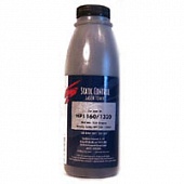 Тонер StaticControl HP LJ 1160/1320/2015 (HP1320-290B) 290g bottle