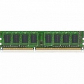 DDR3  2Gb 1333MHz eXceleram (E30106A)
