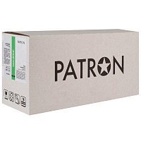 Тонер PATRON PN-CEXV18 Canon C-EXV18 (iR1018)