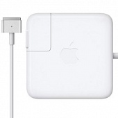 Блок питания Apple 85W MagSafe 2 Power Adapter (MacBook Pro with Retina display) MD506Z/A