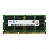 So-Dimm DDR3 8Gb 1600MHz Samsung orig. (M471B1G73EB0-YK0) 1.35V