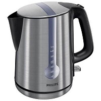 Чайник Philips HD4670/20