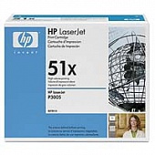 Картридж HP  C7115X  LJ 1200/ 1220/  3500 стр