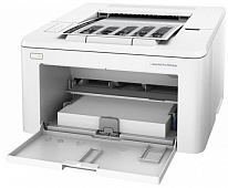 Принтер A4 HP LJ Pro M102a (G3Q34A)