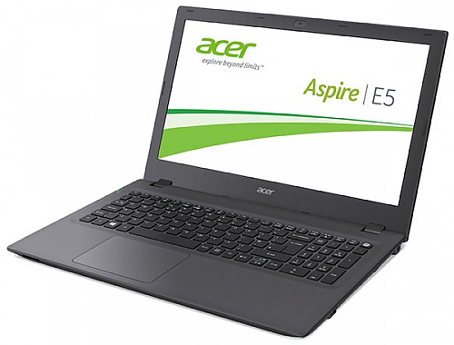 Ноутбук 15.6" Acer Aspire E5-574G-72DT (NX.G30EU.004)