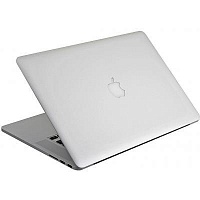 Ноутбук 15.4" Apple MacBook Pro A1398 (MJLQ2UA/A)