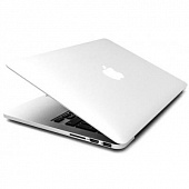 Ноутбук 13.3" Apple MacBook Pro Retina (MF839UA/A)