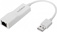 Сетевая карта EDIMAX EU-4208 USB2 10/100M