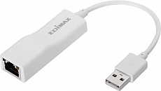 Сетевая карта EDIMAX EU-4208 USB2 10/100M