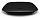 TV плеер Xiaomi 4K Mi Box 3 2/8GB (Международная версия) (MDZ-16-AB)