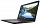 Ноутбук 15.6" Dell Inspiron 3580 (3580Fi78S2R5M-LBK) Black