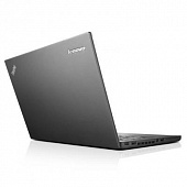 Ноутбук 14" Lenovo ThinkPad T450s (20BXS03G00)
