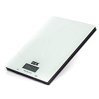 Весы DEX DKS-403