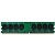 DDR3  4Gb 1600MHz Geil (GN34GB1600C11S)