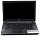 Ноутбук 15.6" Acer Aspire ES1-520-392H (NX.G2JEU.002)