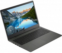 Ноутбук 15.6" Dell Inspiron 3501 (3501Fi34S2UHD-LBK) Black