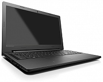 Ноутбук 15.6" Lenovo IdeaPad 100-15IBD (80QQ008BUA)