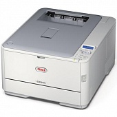 Принтер OKI C531DN 